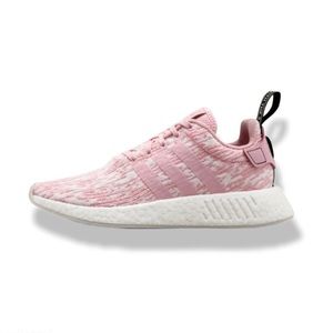 Adidas NMD R2 Running Shoes